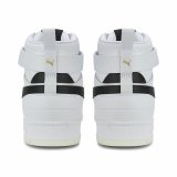 Kondisko Puma Rbd Game Hvid #7