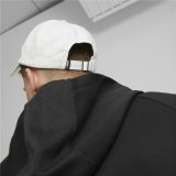 Sportshue Puma Script Logo Hvid Multifarvet Onesize #5