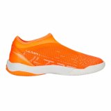 Fodboldstvler til brn Puma Ultra Match Ll It + Orange #2