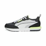 Herre sneakers Puma  R22  #5