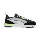 Herre sneakers Puma  R22  #7