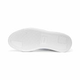 L�besko til voksne Puma #7