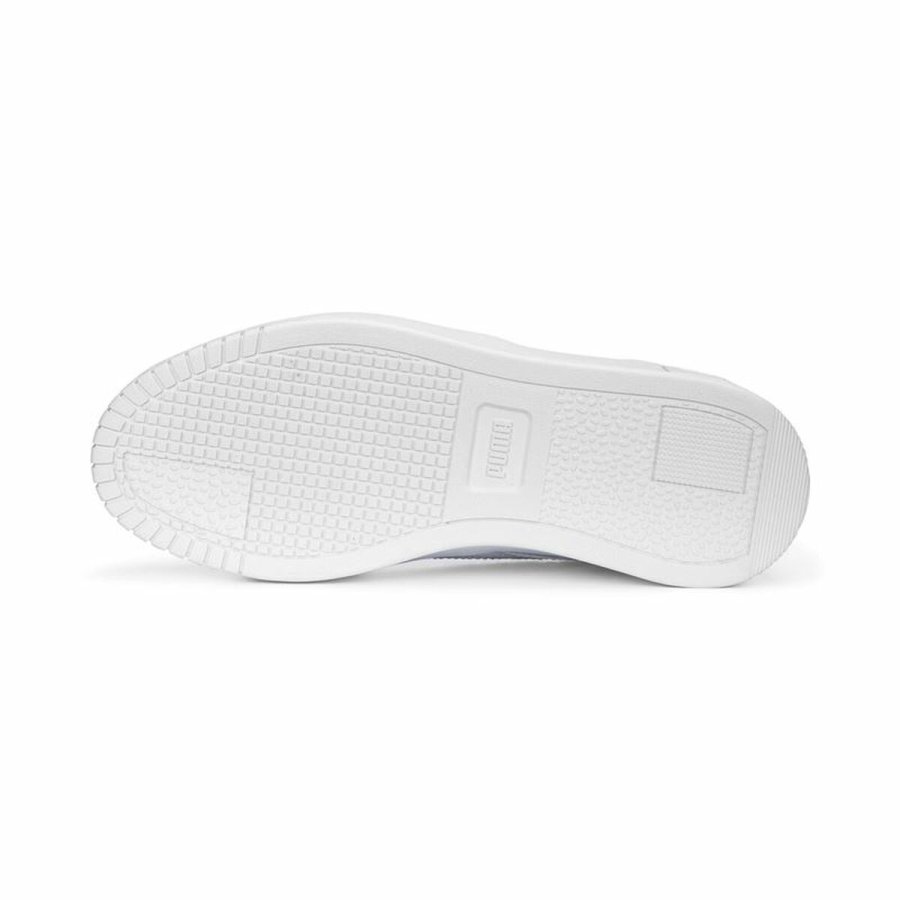 L�besko til voksne Puma #7