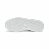 Sportssko til brn Puma Smash 3.0 L Infantil #2