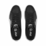 Sportssko til brn Puma Smash 3.0 L Infantil #3