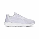 L�besko til voksne Puma Twitch Runner Fresh Hvid Dame #2