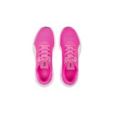 L�besko til voksne Puma Twitch Runner Fresh Pink #2