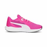 L�besko til voksne Puma Twitch Runner Fresh Fuchsia Dame #2