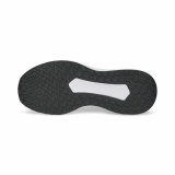 L�besko til voksne Puma Twitch Runner Fresh Fuchsia Dame #3