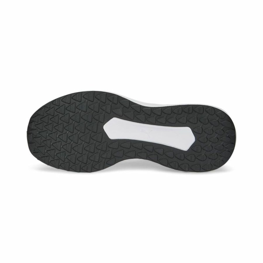 L�besko til voksne Puma Twitch Runner Fresh Fuchsia Dame #3