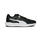 Herre sneakers Puma Twitch Runner Fresh Sort #1