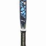 Padel bat Puma Solarattackdel Pw Multifarvet #3