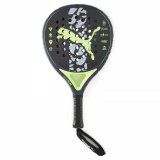 Padel bat Puma 049014 01 #1
