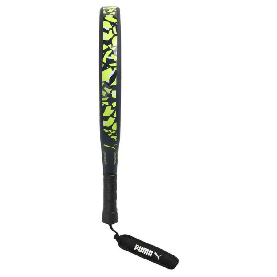 Padel bat Puma 049014 01 #2