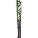 Padel bat Puma 049014 01 #3