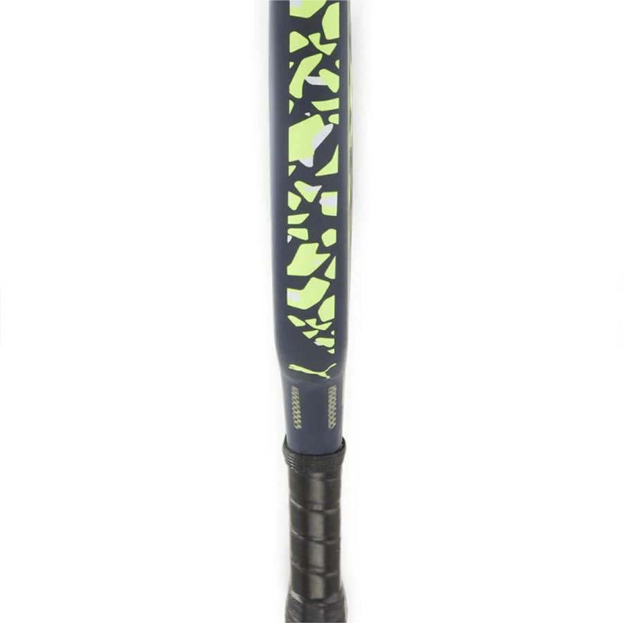 Padel bat Puma 049014 01 #3