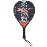 Padel bat Puma  SOLARCOURT 049015 01 Marinebl #1