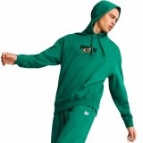 H�ttetr�je til M�nd Puma Downtown #1