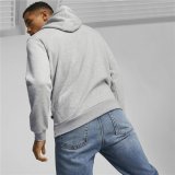 Httetrje til Mnd Puma Ess+ 2 Col Small Log #4