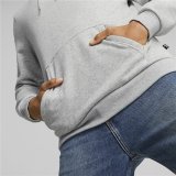 Httetrje til Mnd Puma Ess+ 2 Col Small Log #6