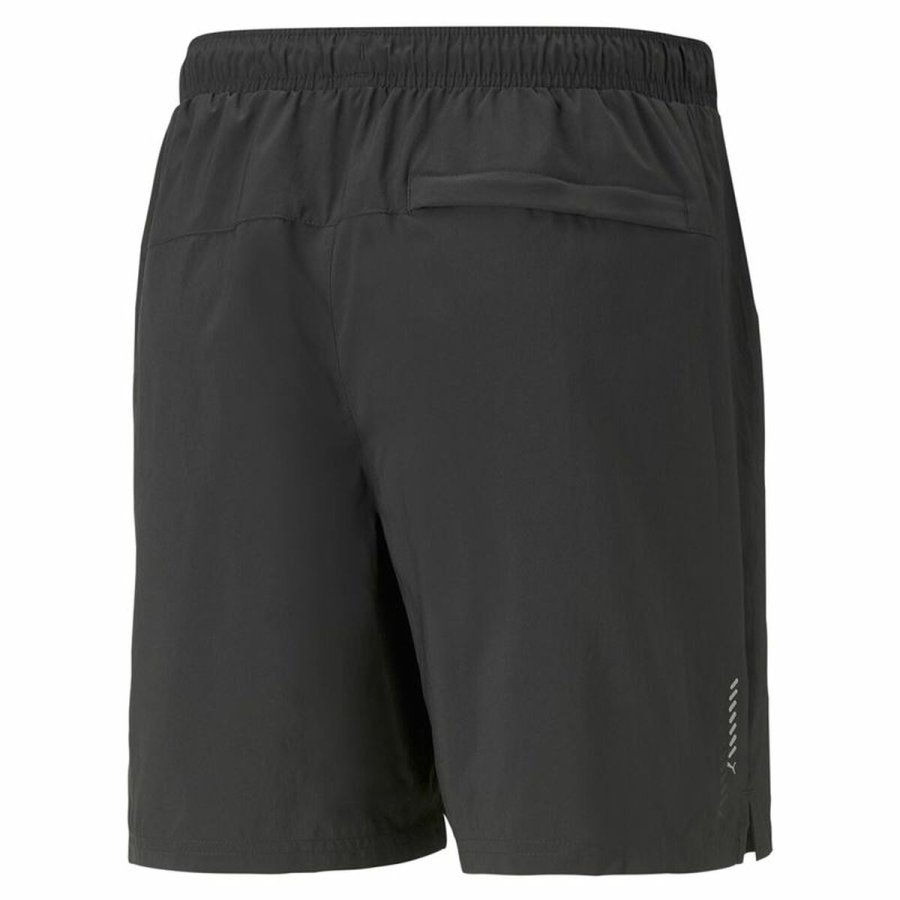 Shorts Puma Favorite Velocit Sort #6
