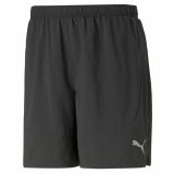 Shorts Puma Favorite Velocit Sort #3