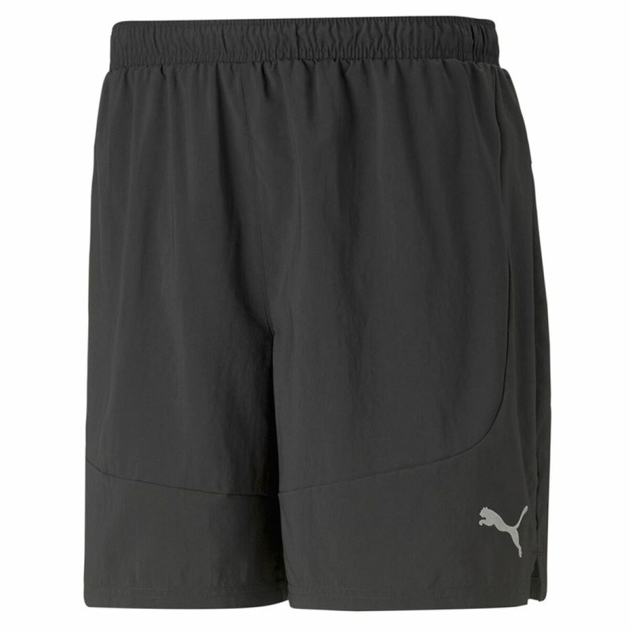 Shorts Puma Favorite Velocit Sort #3