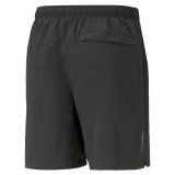 Shorts Puma Favorite Velocit Sort #7