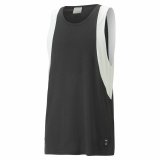 Basketballstrje Puma The Excellence Tank #1