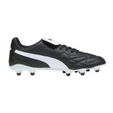 Voksen fodboldst�vler Puma King Top Fg/Ag #1