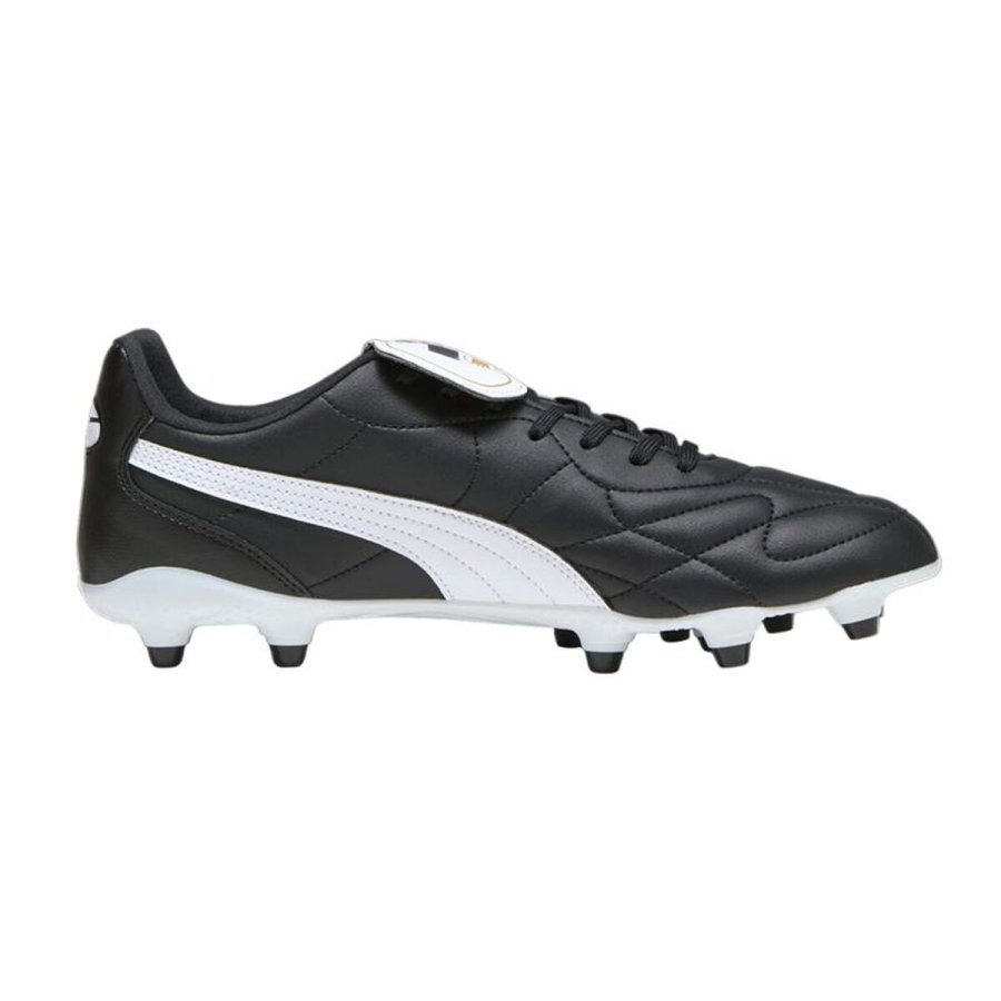 Voksen fodboldst�vler Puma King Top Fg/Ag #1