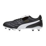 Voksen fodboldst�vler Puma King Top Fg/Ag #2