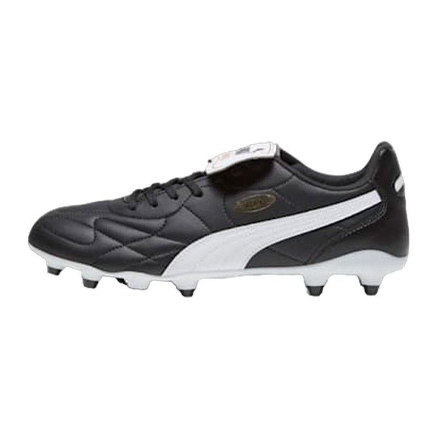 Voksen fodboldst�vler Puma King Top Fg/Ag #2