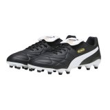 Voksen fodboldst�vler Puma King Top Fg/Ag #4