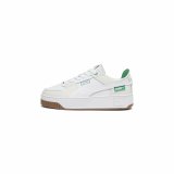 Sportssneakers til damer Puma CARINA STREET VTG 392338 01 Hvid #5