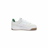 Sportssneakers til damer Puma CARINA STREET VTG 392338 01 Hvid #3