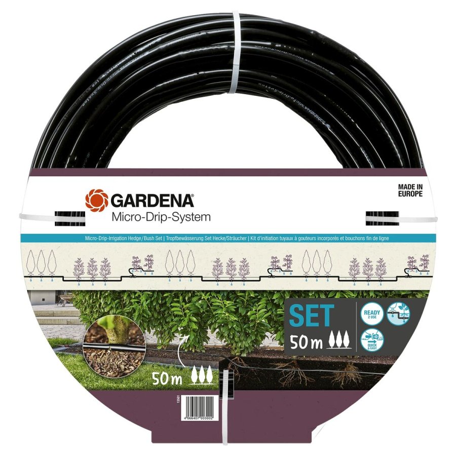 Duftspreder Gardena 13501-20 #5