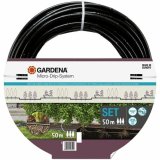 Duftspreder Gardena 13501-20 #1