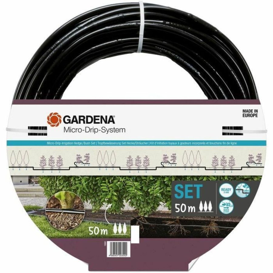 Duftspreder Gardena 13501-20 #1