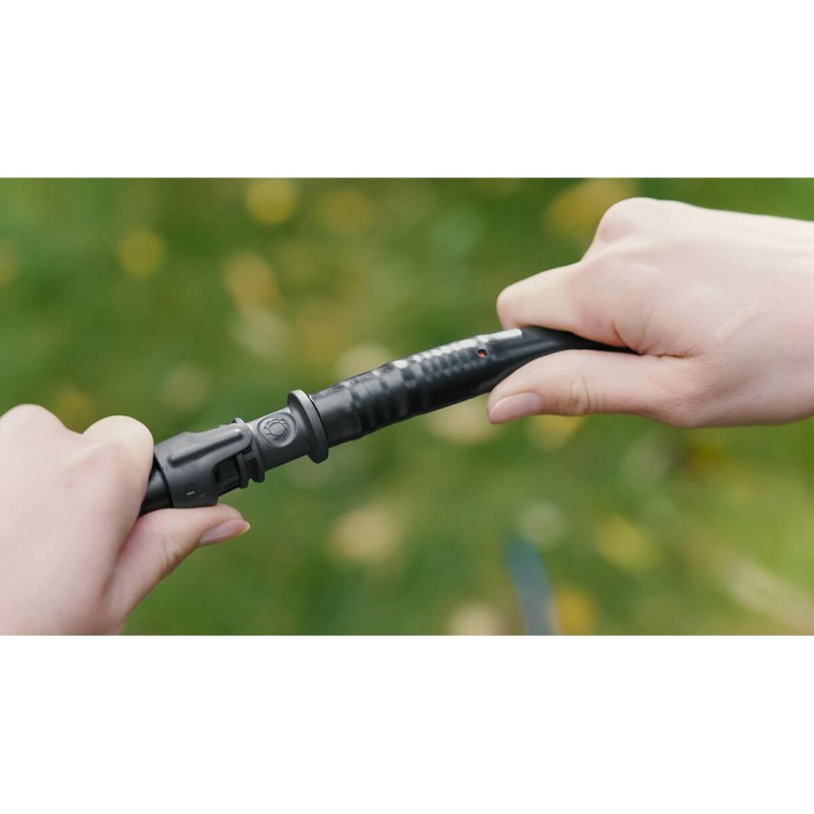 Dr�ber�r Gardena 13503-20 25 m #3