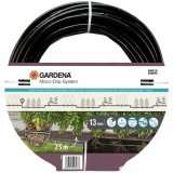 Dr�ber�r Gardena 13503-20 25 m #1