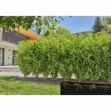 Dr�ber�r Gardena 13503-20 25 m #4