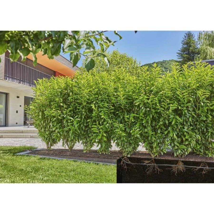 Dr�ber�r Gardena 13503-20 25 m #4