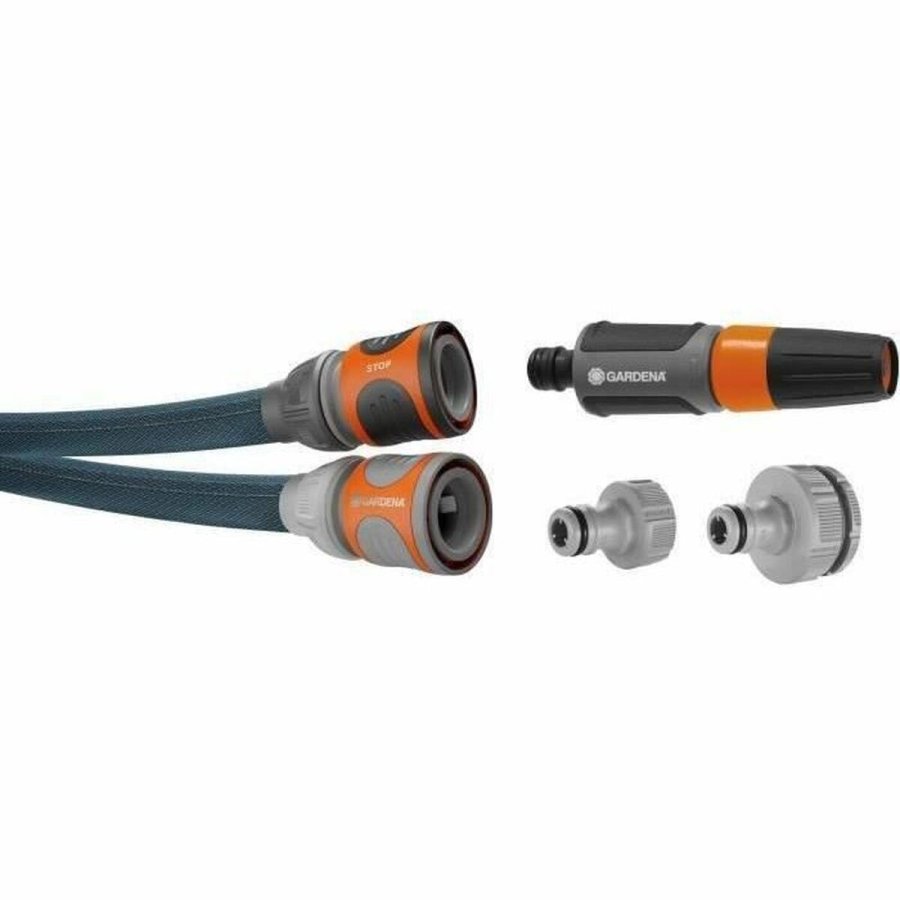 Haveslange Gardena Liano PVC (20 m) #1