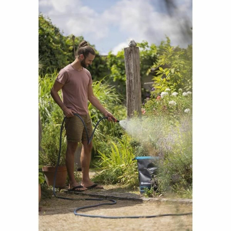 Haveslange Gardena Liano PVC (20 m) #3