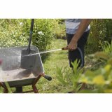 Haveslange Gardena Liano PVC (20 m) #4