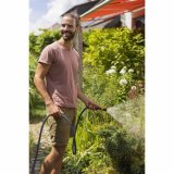 Haveslange Gardena Liano PVC (20 m) #6