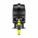 Slange hjuls K�rcher HBX 5.25 Plastik 25 m #3