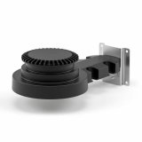 Slange hjuls K�rcher HBX 5.25 Plastik 25 m #4