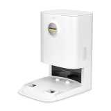 Ladestation Krcher 2.269-643.0 #1